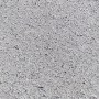 Grauer Diephaus L-Stein unbewehrt, 60x40x30x7 cm, für Einfassungen und Mauersysteme.