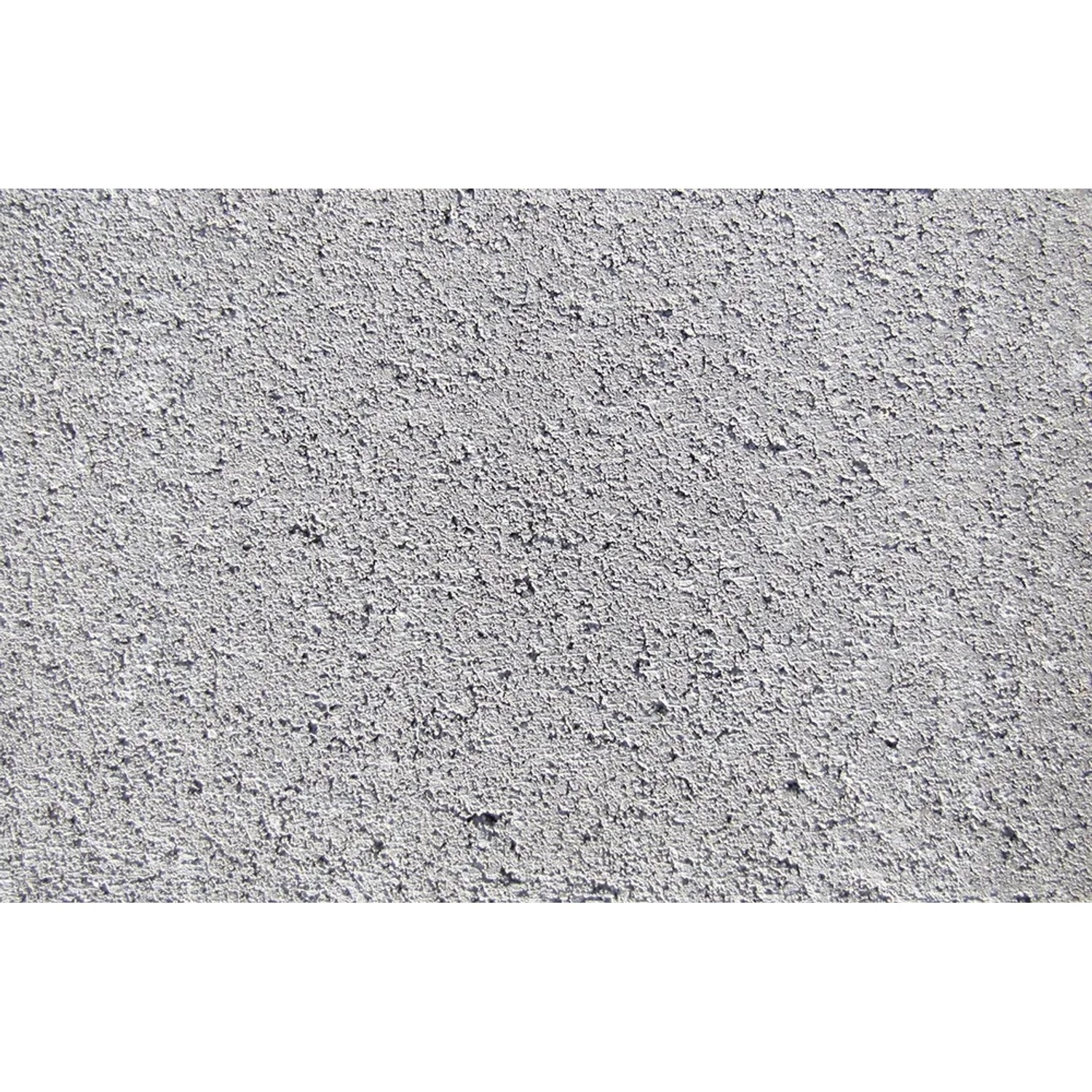Grauer Diephaus L-Stein unbewehrt, 60x40x30x7 cm, für Einfassungen und Mauersysteme.
