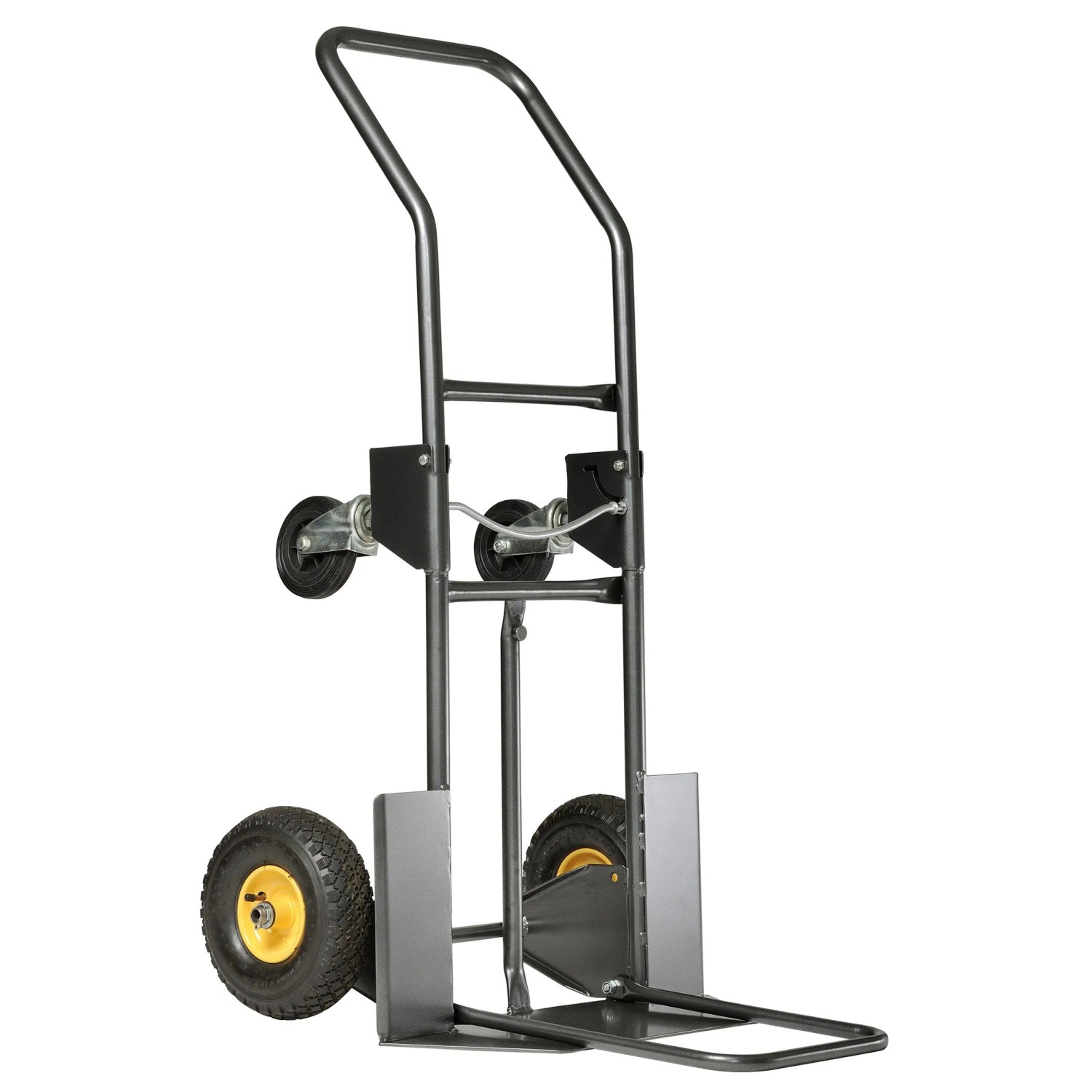 Haemmerlin Rollax Sackkarre 200 kg