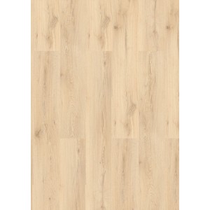 Check Vinylboden Comfort Lagos Eiche 8 mm Klick