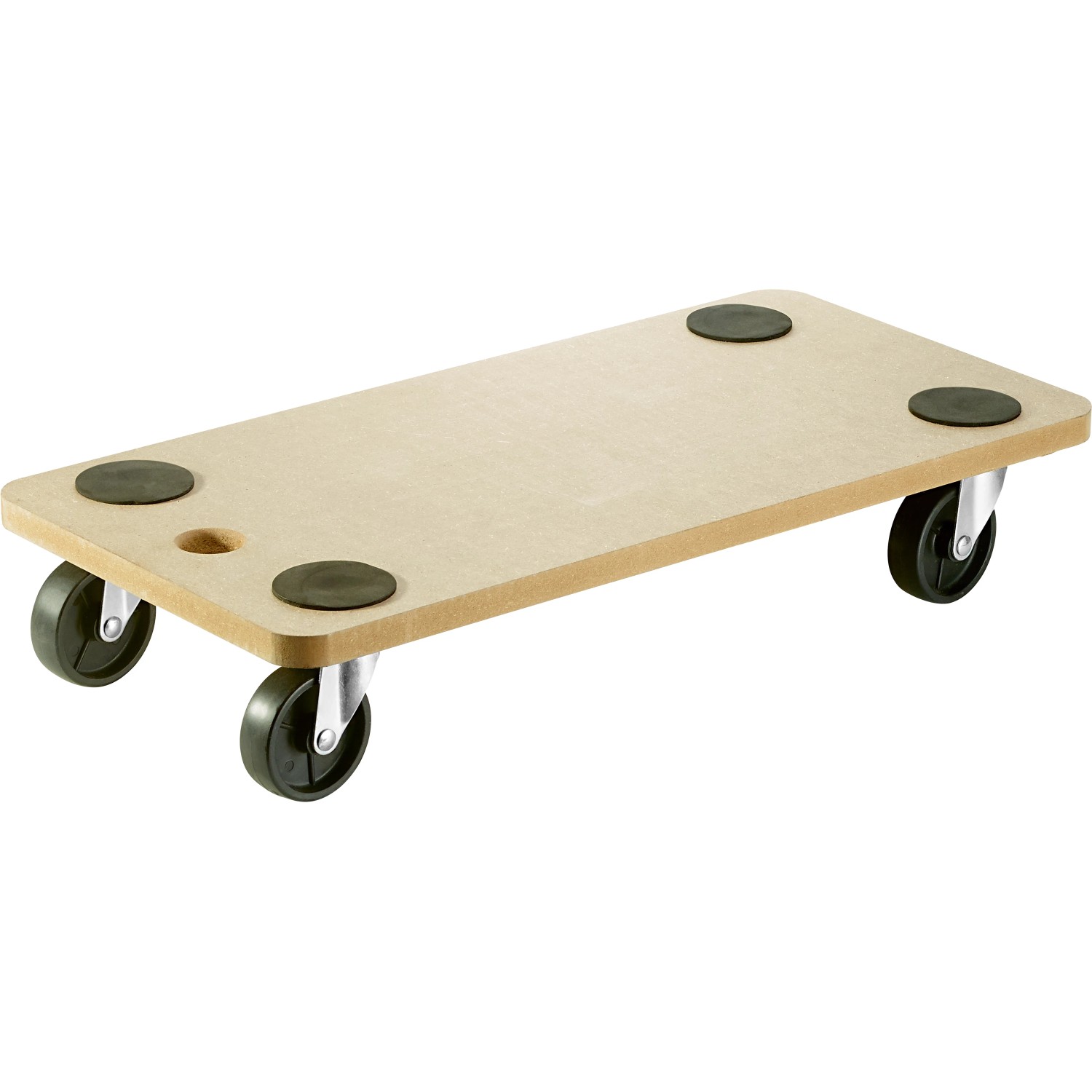 Rollbrett kaufen bei OBI