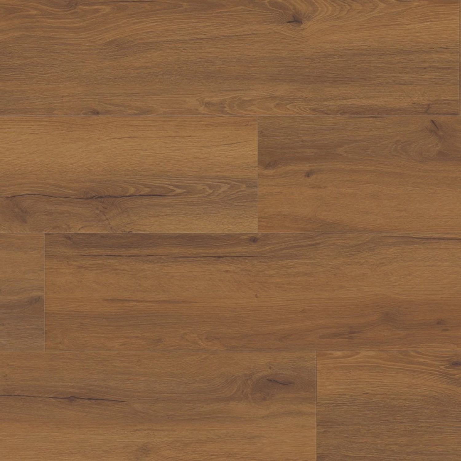 Anaturo Klick-Designboden Eiche Dresden