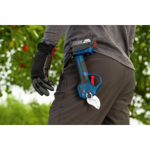 Bosch Professional Akku-Astschere GGP18V-32