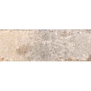 Diephaus Mauerstein Collo Muschelkalk, 30x20x10 cm, für Mauern und Palisaden.