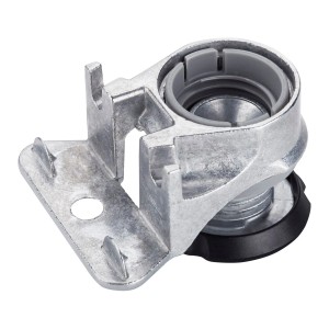 SOTECH Sockelhöhenversteller INTEGRATO Höhe 19 mm