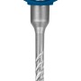 Bosch Expert Hammerbohrer SDS Plus-7X, 5 mm, für Beton und Stahlbeton.