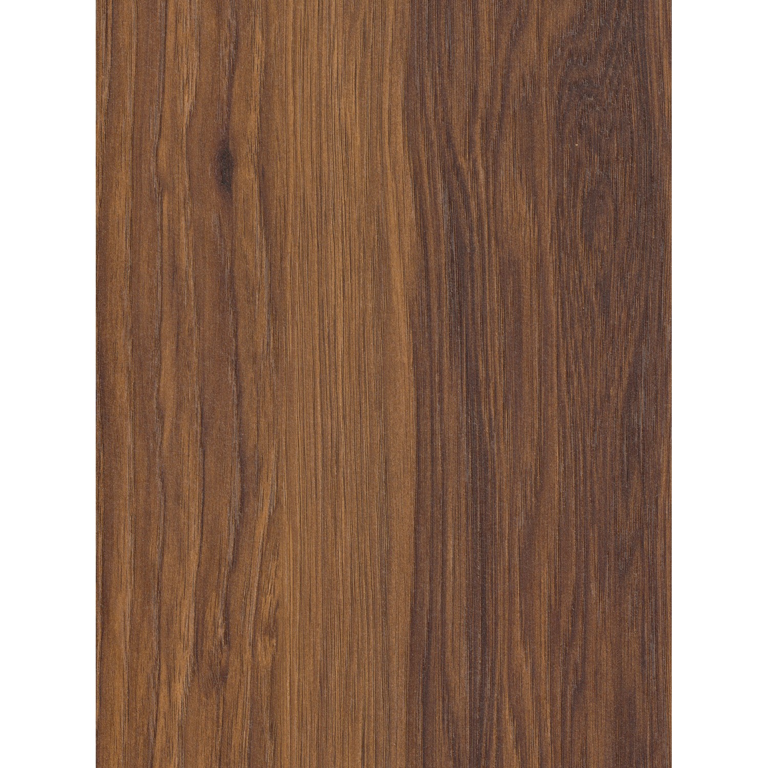 Laminat Saxon Character Red River Hickory
