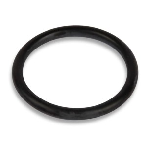 Ich-Zapfe O-Ring Dichtung für Keg-Verschluss, passend für Micro Matic & Hiwi