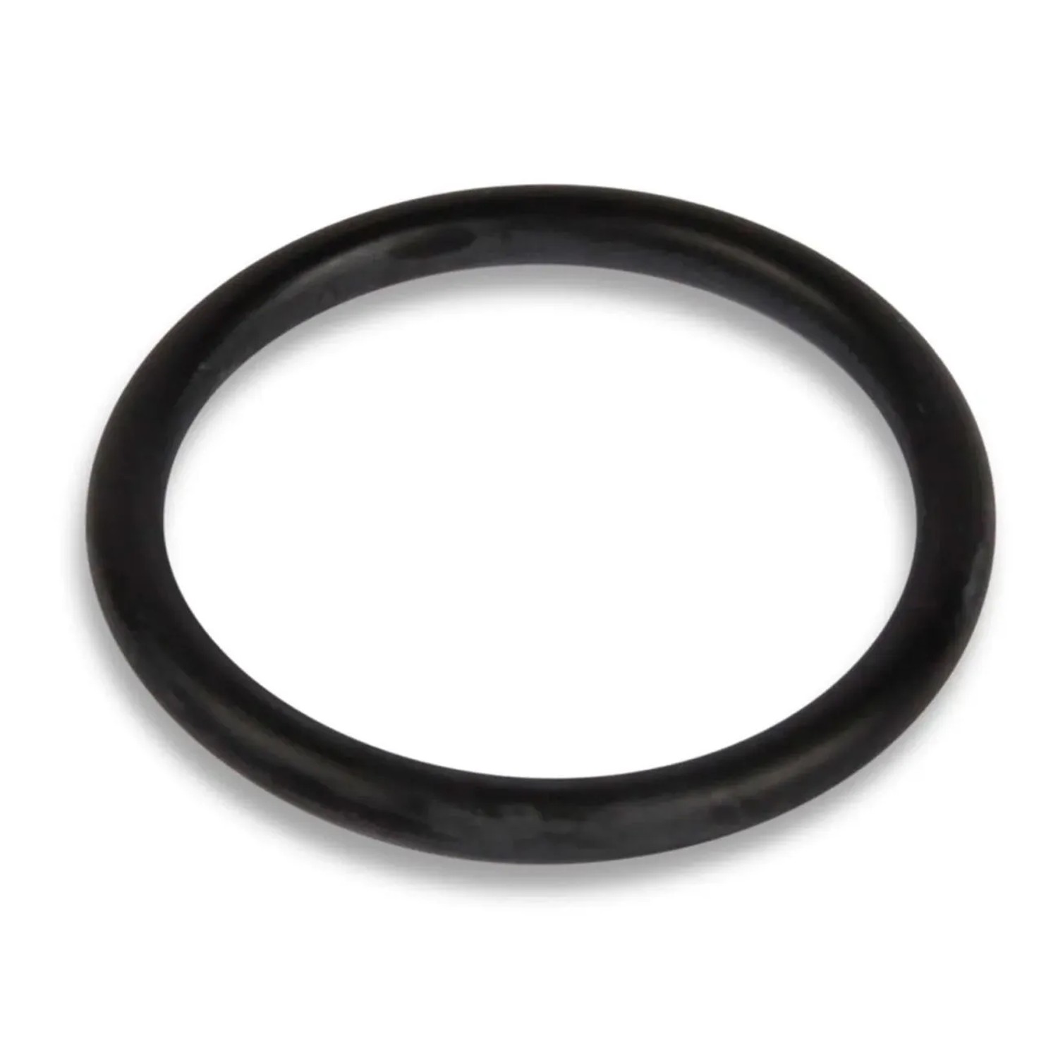 Ich-Zapfe O-Ring Dichtung für 5/8 Stößel für Keg-Verschluss Flach- und Kombi-Fitting Micro Matic und Hiwi