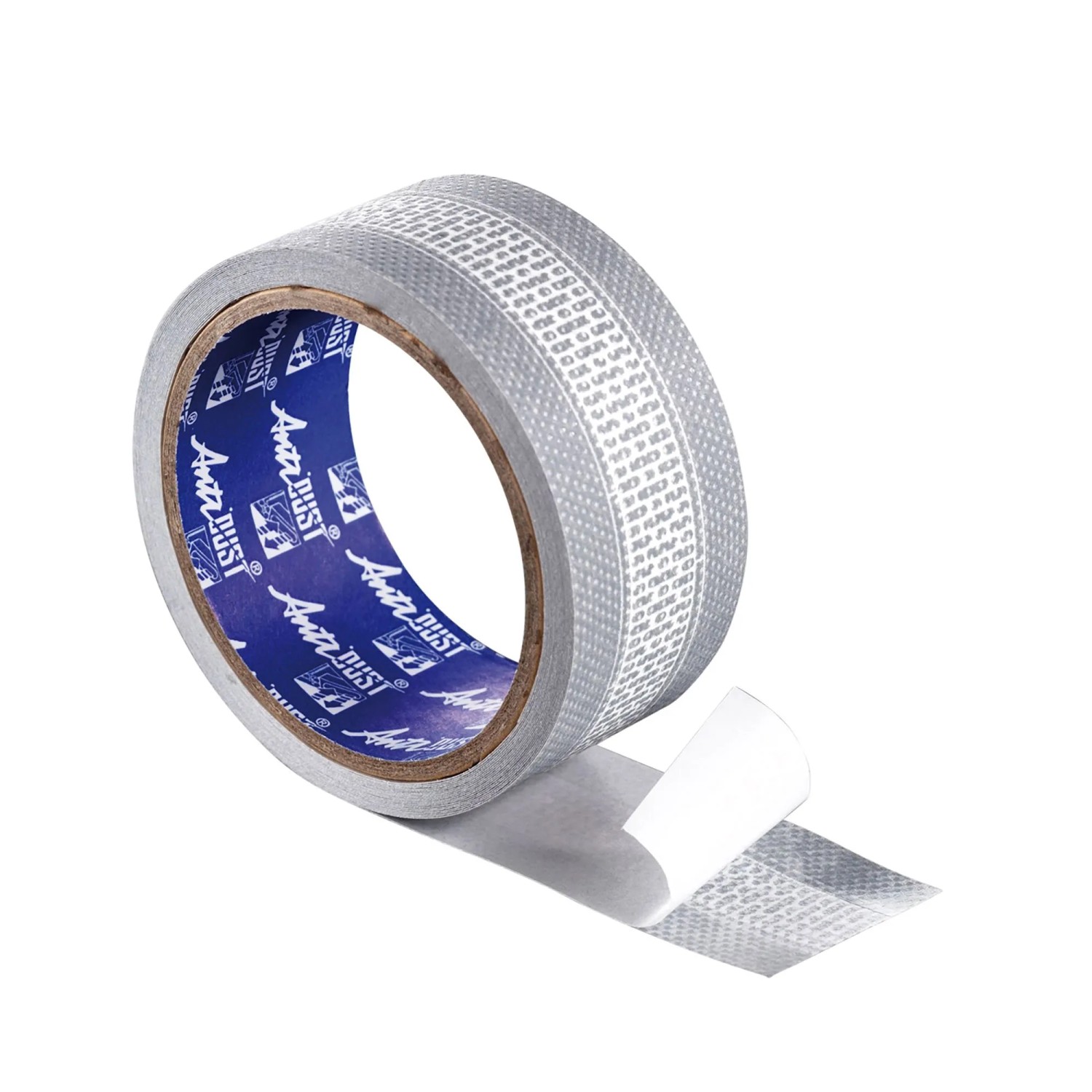 T&J Anti-Dust-Tape Abdichtungsband für 16 mm Stegplatten 42 mm