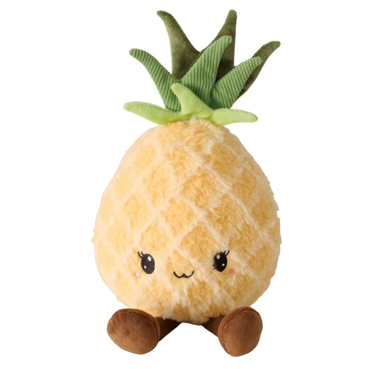 Boltze Kuscheltier Piney