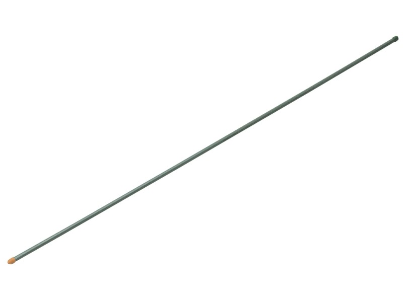 OBI Pflanzstab 120 cm · Ø 1,1 cm – Produktbild 1 von 2
