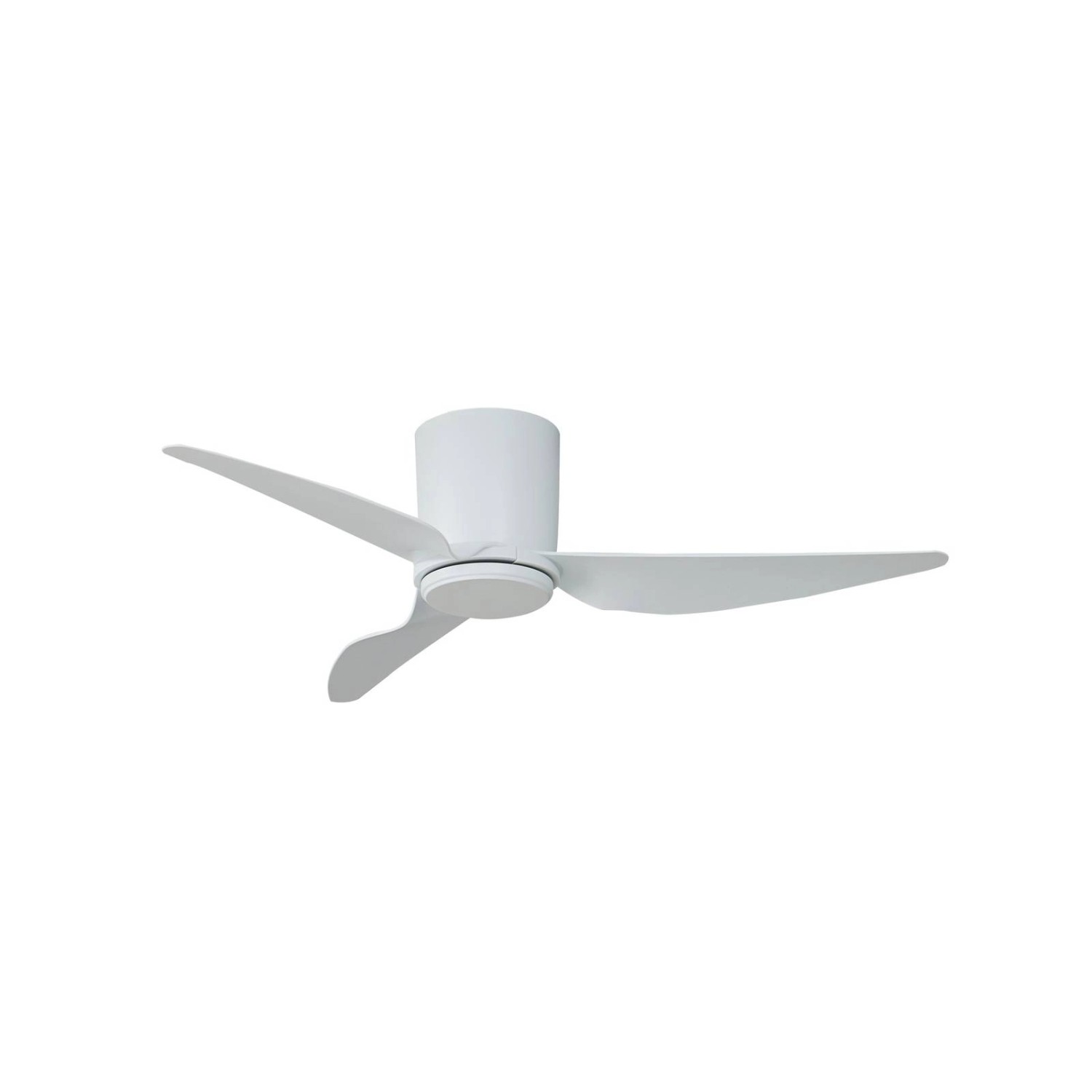 Thumbnail - Lindby Aulo 10022117 mit Leselampe Modern in Weiß aus Metall Wohnzimmerleuchte