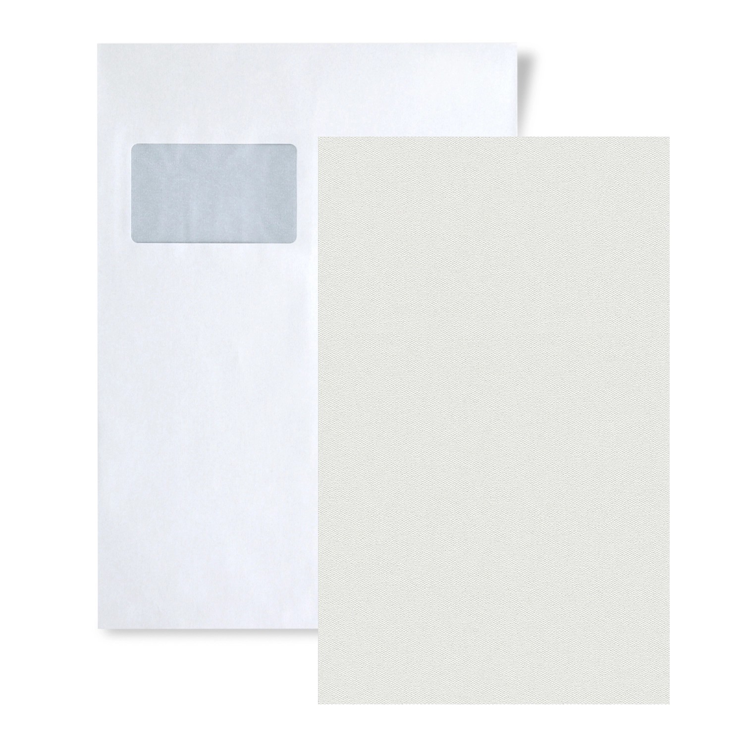 PROFHOME 1 MUSTERSTÜCK S-881854-GU DIN A4 MUSTER der Uni Tapete günstig online kaufen