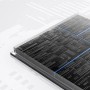 Detailaufnahme der Eufy HomeBase S380 Platine, zentrale Steuerung für Kameraüberwachung.
