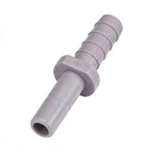 Ich-Zapfe Steckdorn 3/8 Zoll für 7 mm Bierschlauch