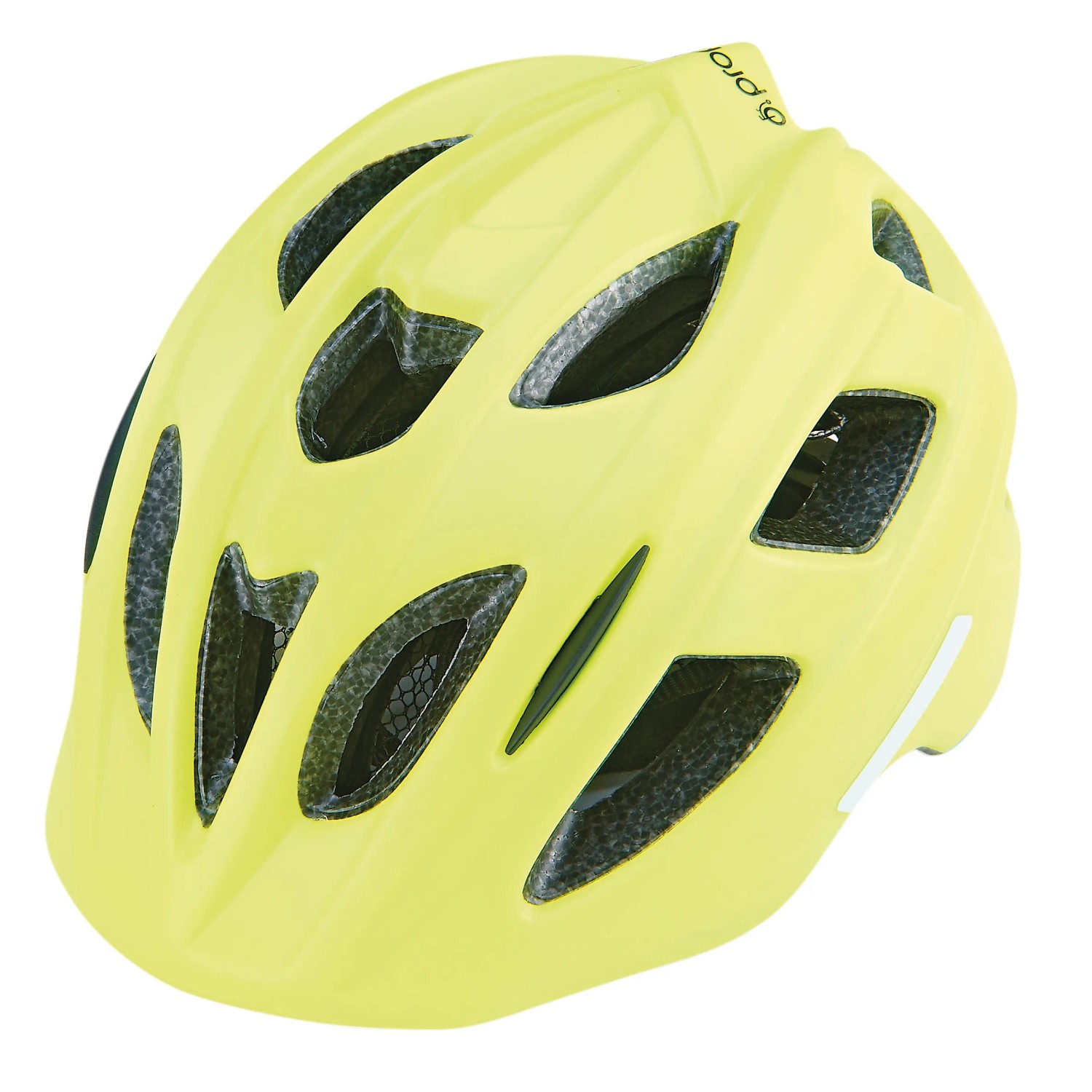 fahrradtasche lenker wasserdicht HENMI Lenkertasche Fahrrad Wasserdicht, Fahrradtasche Lenker fr E-Bik