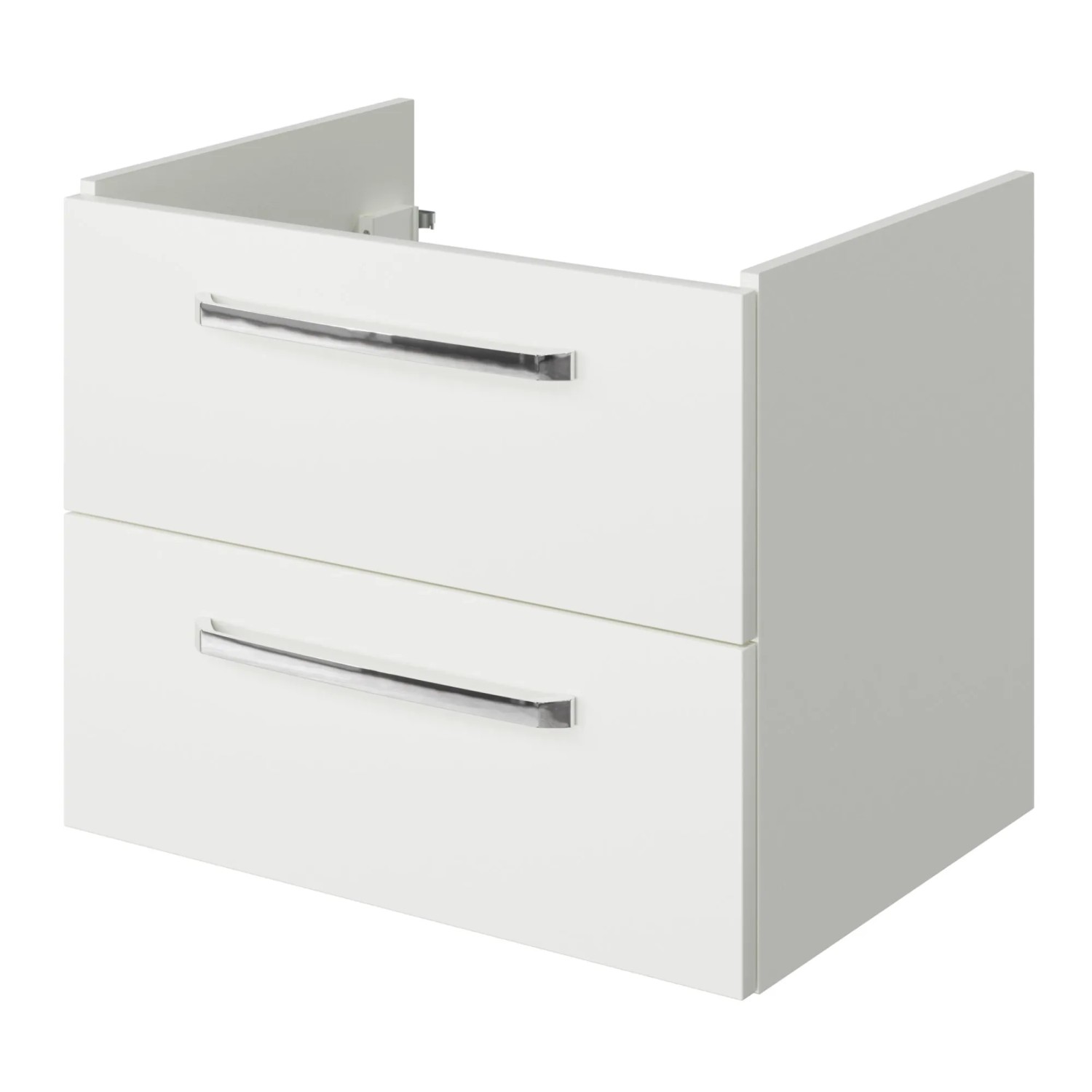 Pelipal Waschtisch 60 Cm