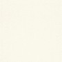 Rasch Vliestapete Tapetenwechsel II, 898231, Uni Creme mit Glimmer, 10,05x0,53m.