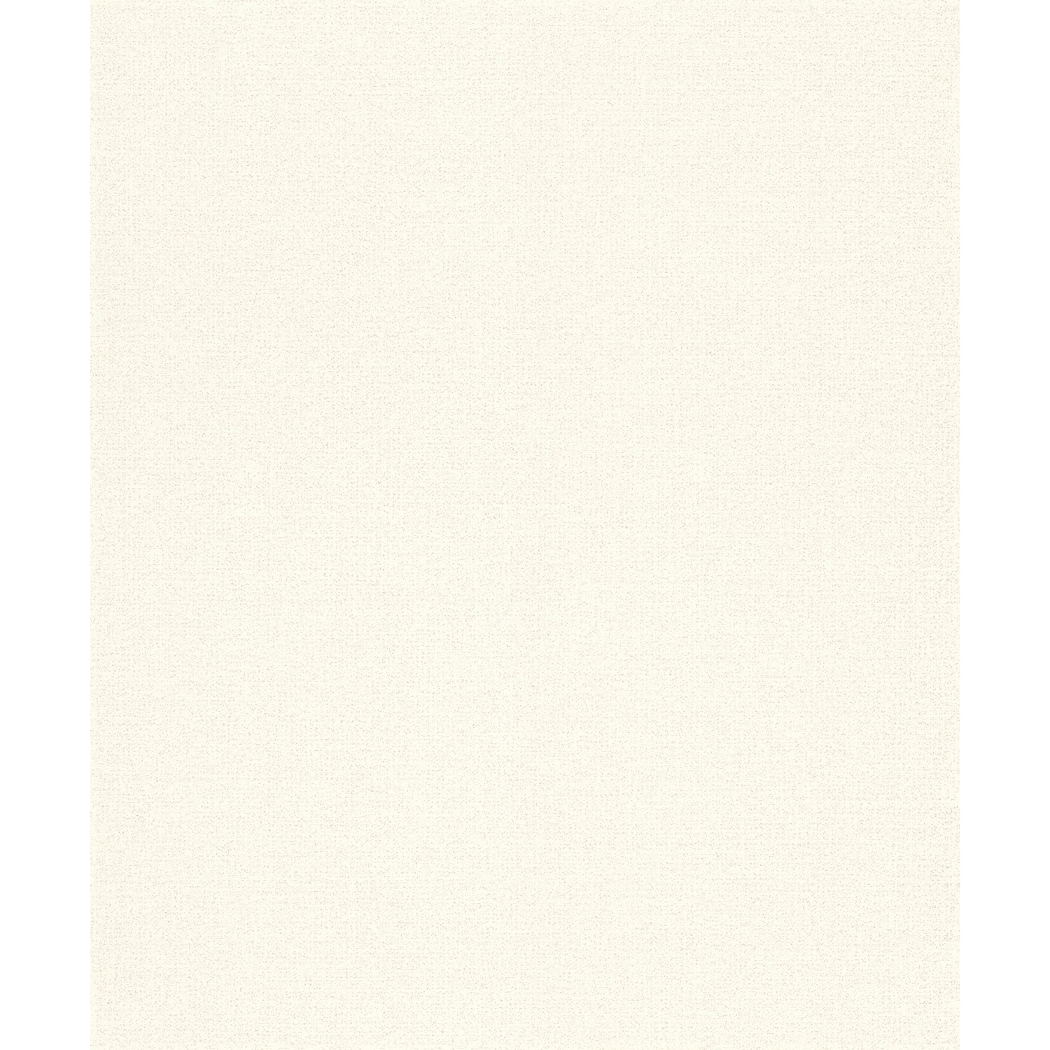 Rasch Vliestapete Tapetenwechsel II 898231 Uni Creme Glimmer 10,05 x 0,53 m günstig online kaufen