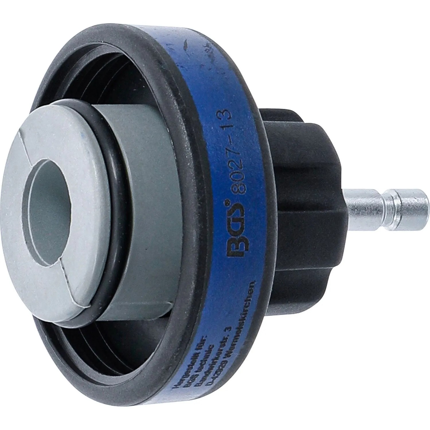 BGS Adapter Nr  13 Für Art  8027 8098 Für Chrysler Mercedes Benz 8027 13