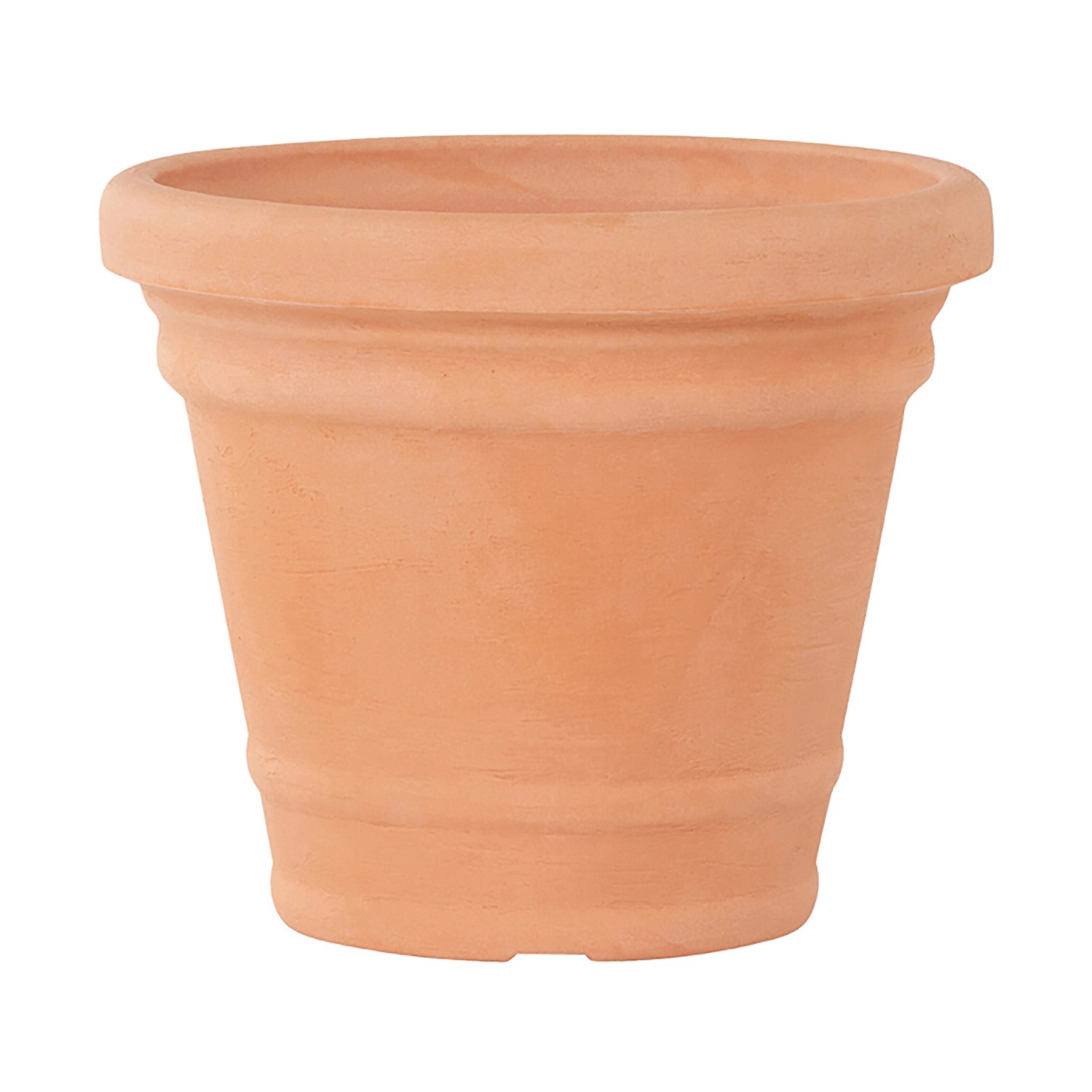Siena Garden Pflanzgefäß Amalia Terracotta Ø 60x48 cm günstig online kaufen