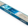 Paket Kaindl Poseidon Laminat 7 mm, wasserfest, Hawaii Oak Dekor.