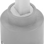 Keramikkartusche 40mm für Küchenarmatur, Ersatzteil zur Durchfluss- und Temperaturregelung.