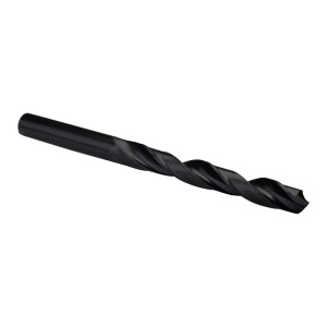 SOTECH Spiralbohrer HSS Rollgewalzt Set 19 Teilig