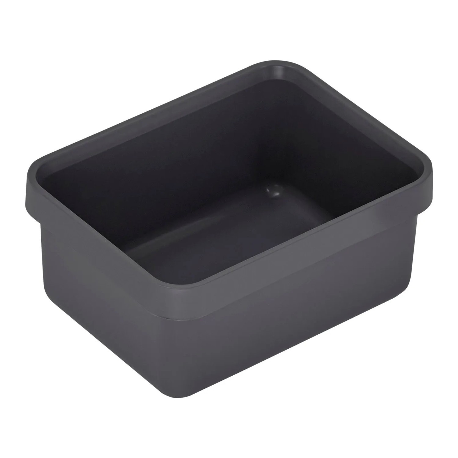 SOTECH Kunststoffwanne Kunststoffbehälter für Metropolis Abfallsammler Müll günstig online kaufen