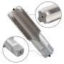 CCLIFE 13tlg Ölablassschraube Reparatur Satz M22x1,5mm Gewinde Reparatursatz für Ölablassschraube_4