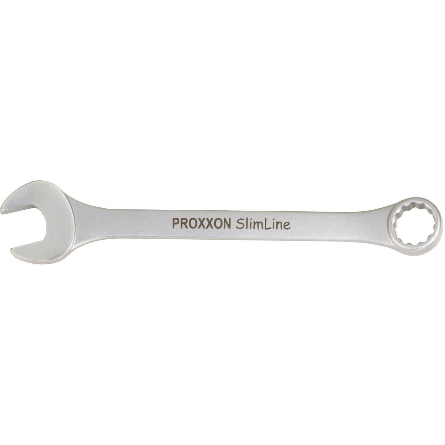 Proxxon SlimLine-Doppelmaulschlüssel 5,5 mm