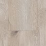Parador Laminat Basic 400, Eiche Natur Grau, wasserfest, 8mm stark.