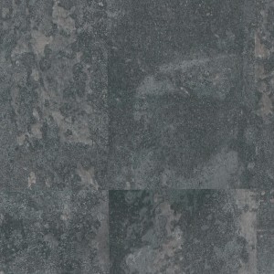 Venilia Klebefolie in Rost-Blau, 67,5x150cm, für Möbel und Deko.