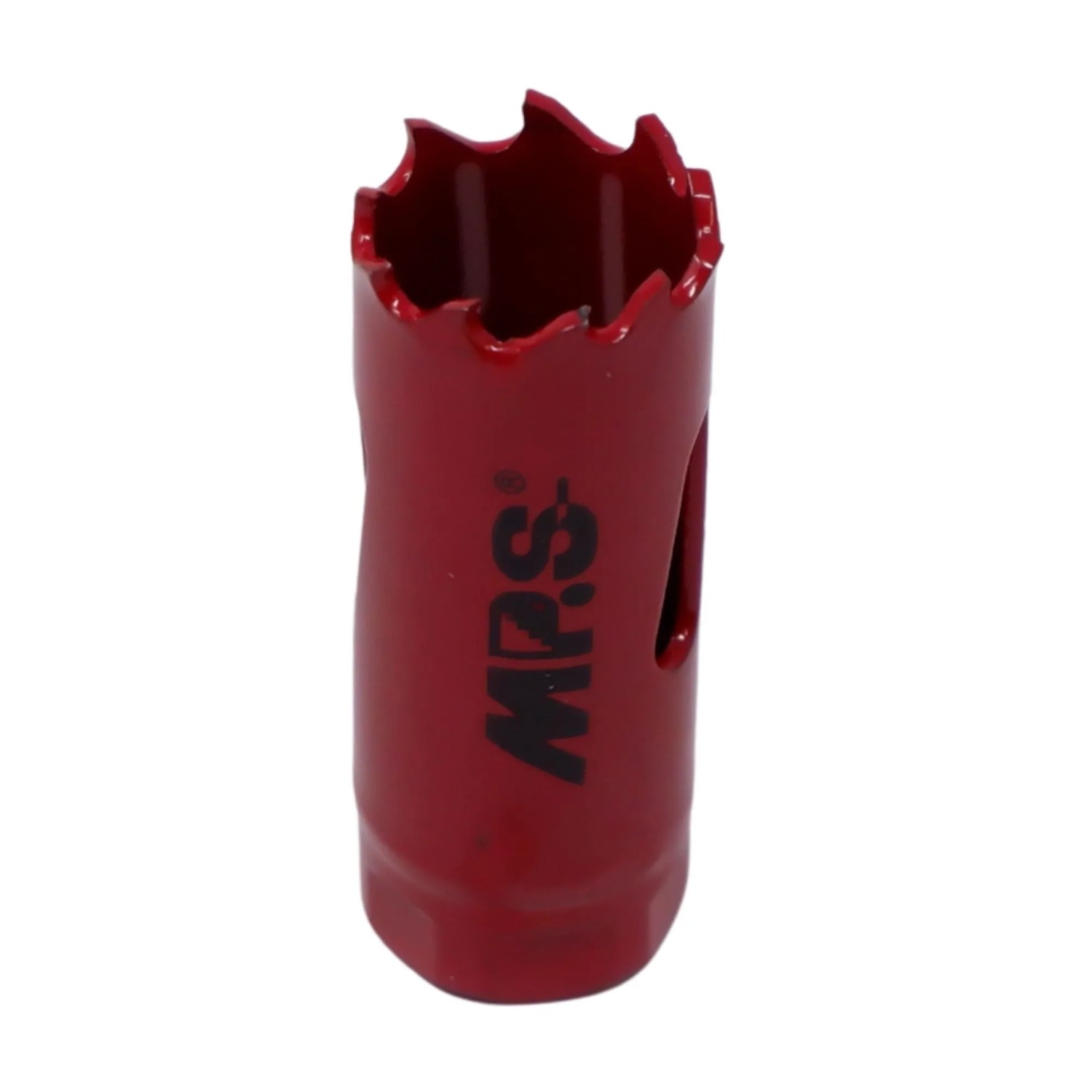 MPS Lochsäge 20mm Für Holz und Metall