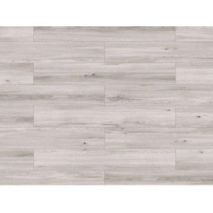 BASICfloor Laminat Lifestyle Trend Bellemont Oak Beige Grey Landhausdiele