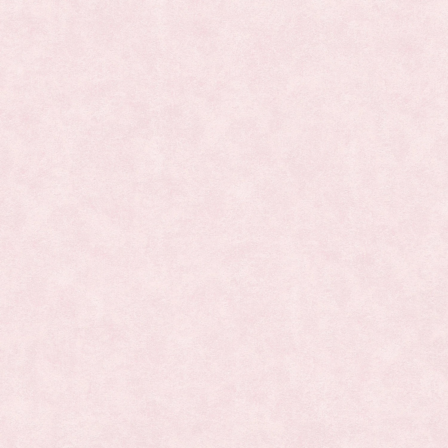 Bricoflor Pastell Tapete in Rosa Kinderzimmer und Schlafzimmer Vliestapete Einfarbig Uni Wandtapete in Pastellfarben