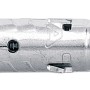 Fischer Schwerlastanker TA M6 mit Schraube, geeignet für Beton und Naturstein.