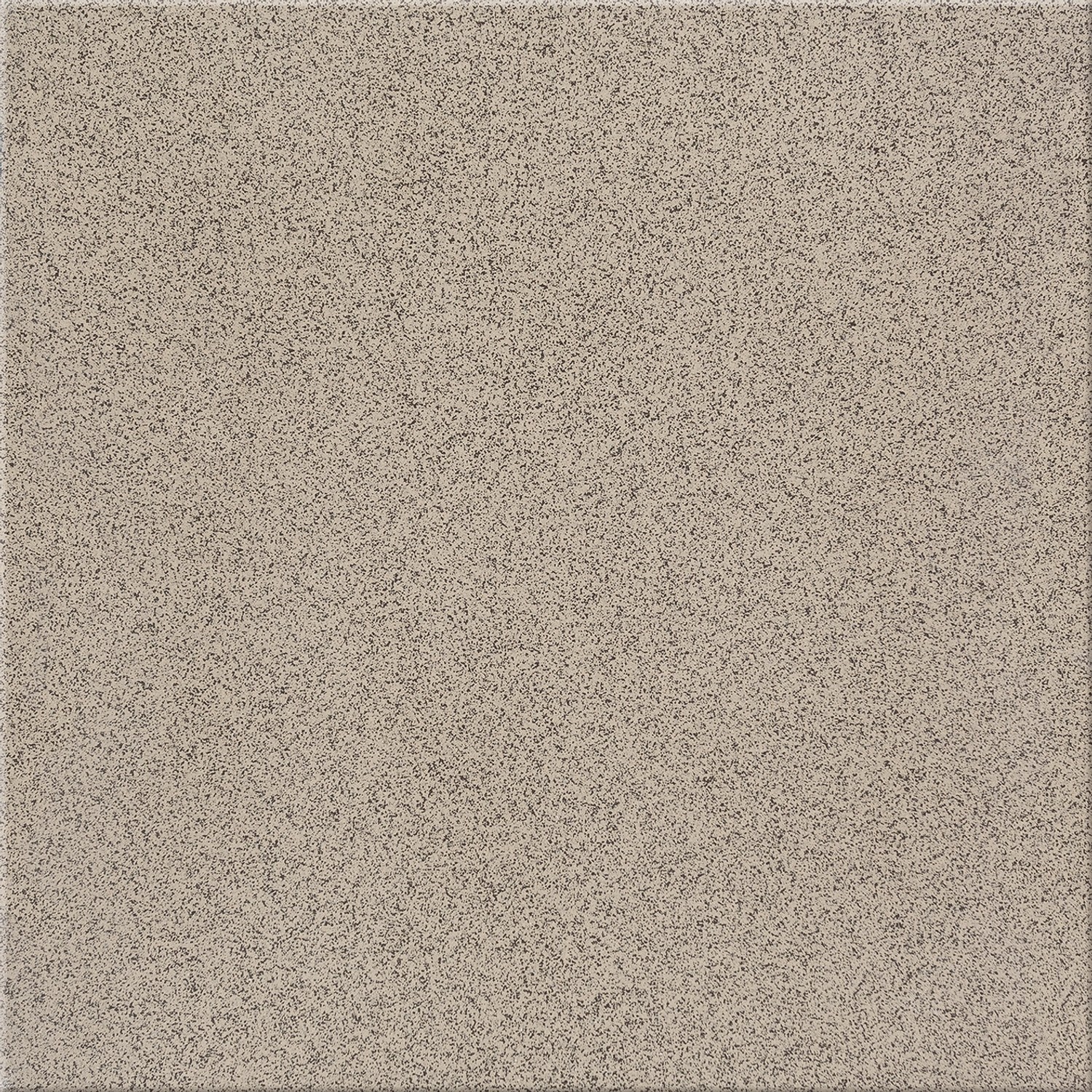 Bodenfliese Feinsteinzeug H200 Grau Unglasiert 30 cm x 30 cm günstig online kaufen