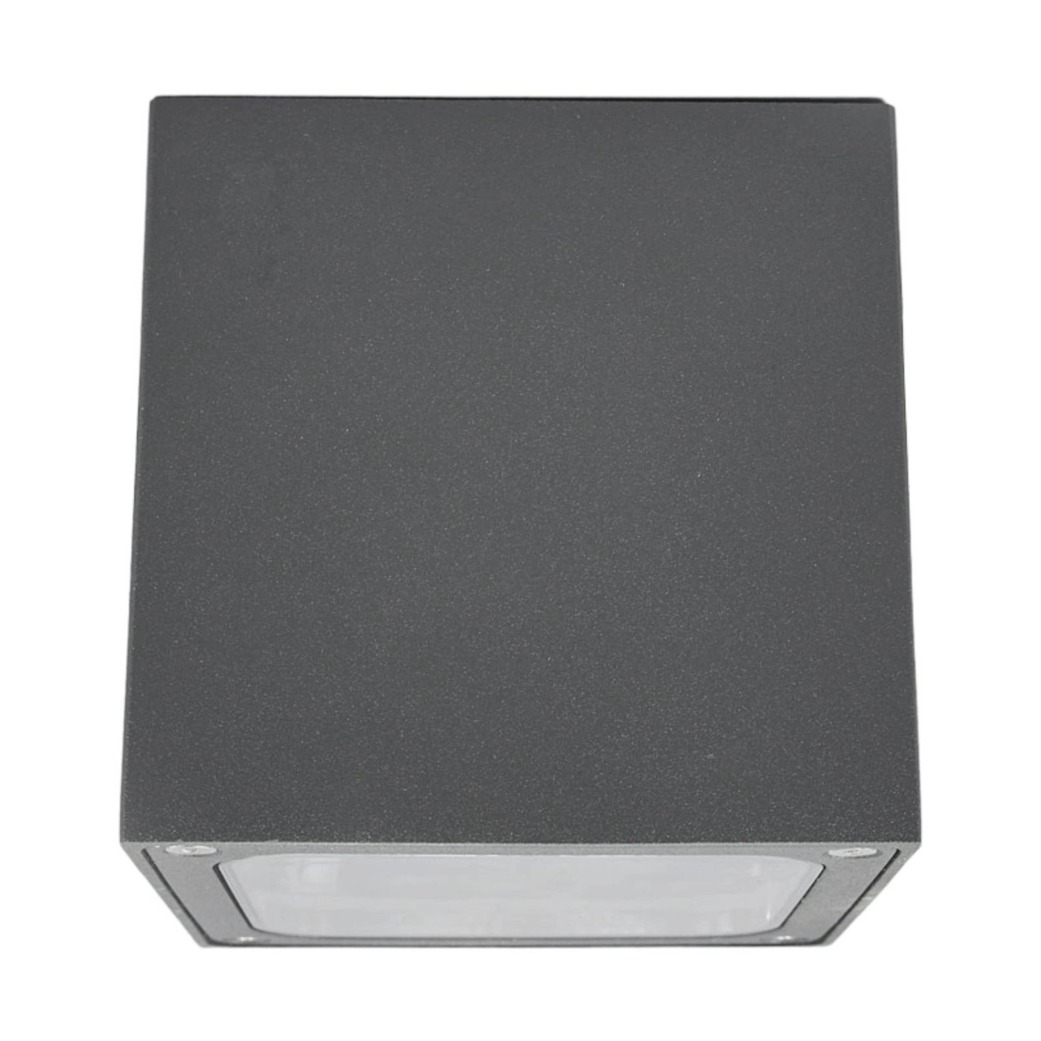 Lucande LED Deckenleuchten Tanea 9969064 Spritzwassergeschützt Modern in Al günstig online kaufen