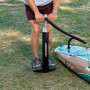 Bestway SUP Touring Board-Set Glider Elite Sitz 381 cm x 79 cm x 15 cm_11