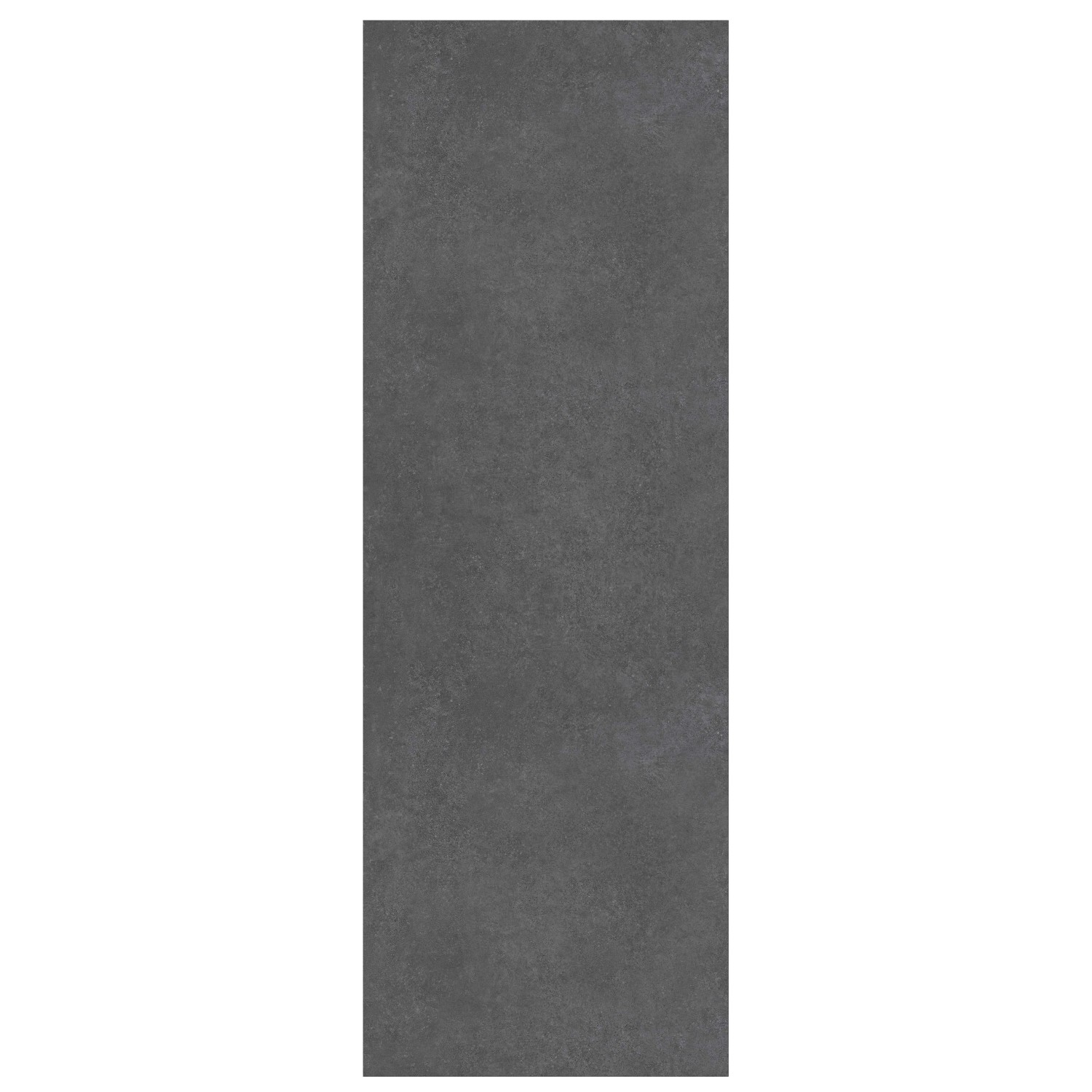 Decoflooring EPC-Wandpaneel Travertin-Dunkel 260 cm x 90 cm günstig online kaufen