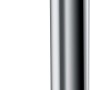 Gardena Premium Tiefbrunnenpumpe 6000/5 inox aus Edelstahl mit Zubehör.