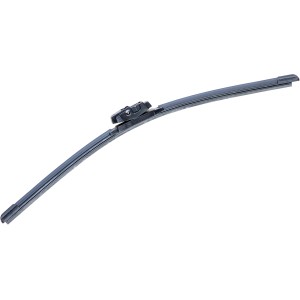 Michelin Scheibenwischer Multi Fit 60, 600mm, für klare Sicht beim Autofahren.