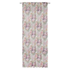 Mömax Fertigvorhang Steffi in Multicolor ca. 135x255cm