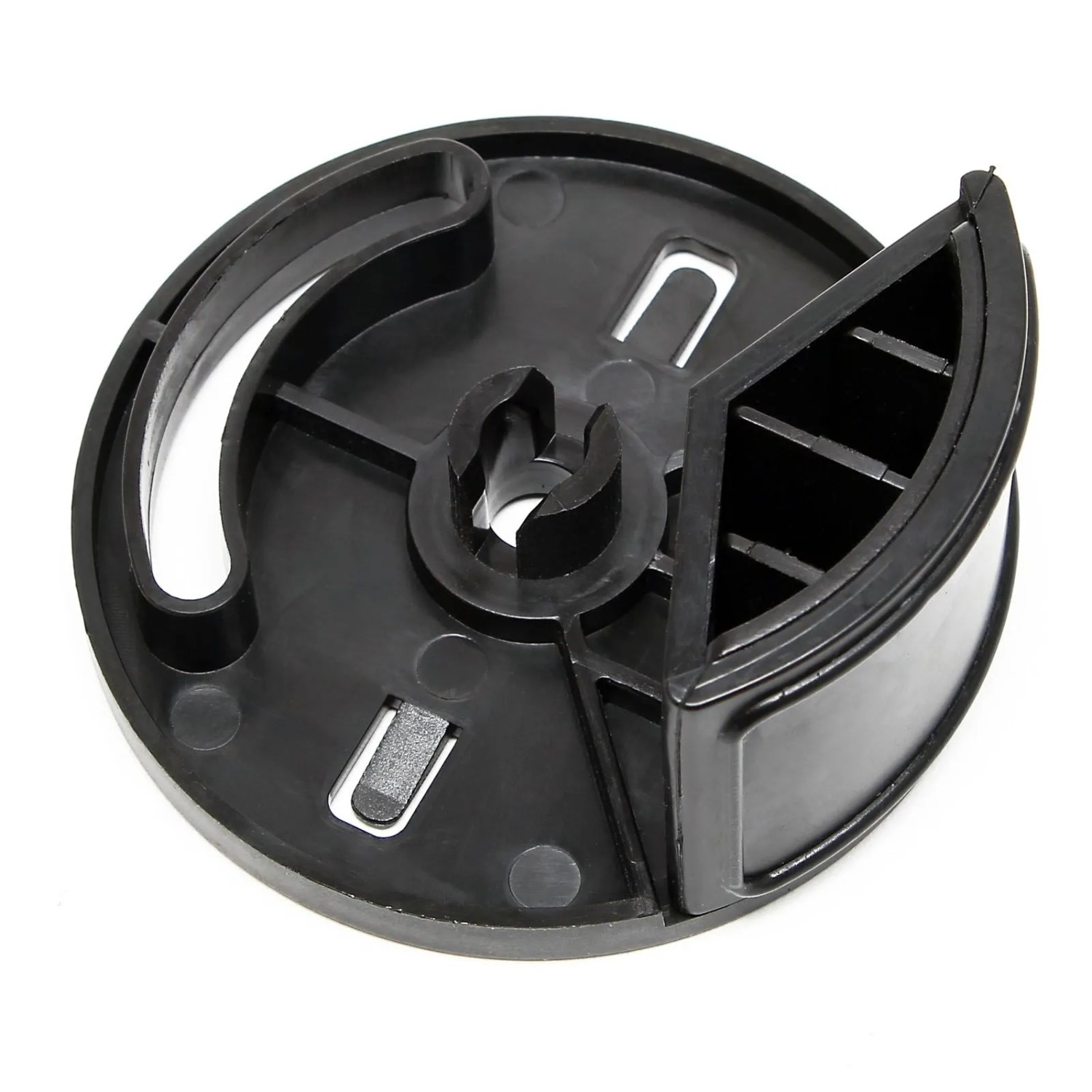 SunSun Ersatzteil Druckteichfilter CPF-180/250 Regler-Mechanismus Teichfilter