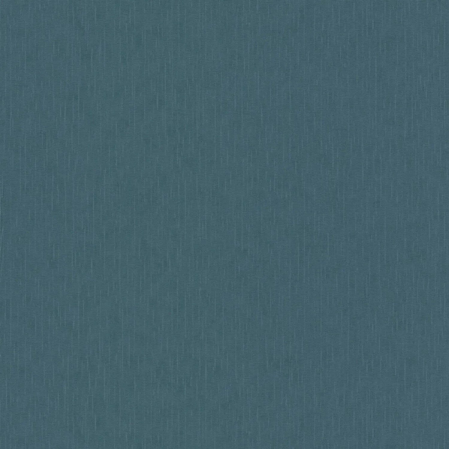 Bricoflor Vliestapete Versace 5 383831 günstig online kaufen