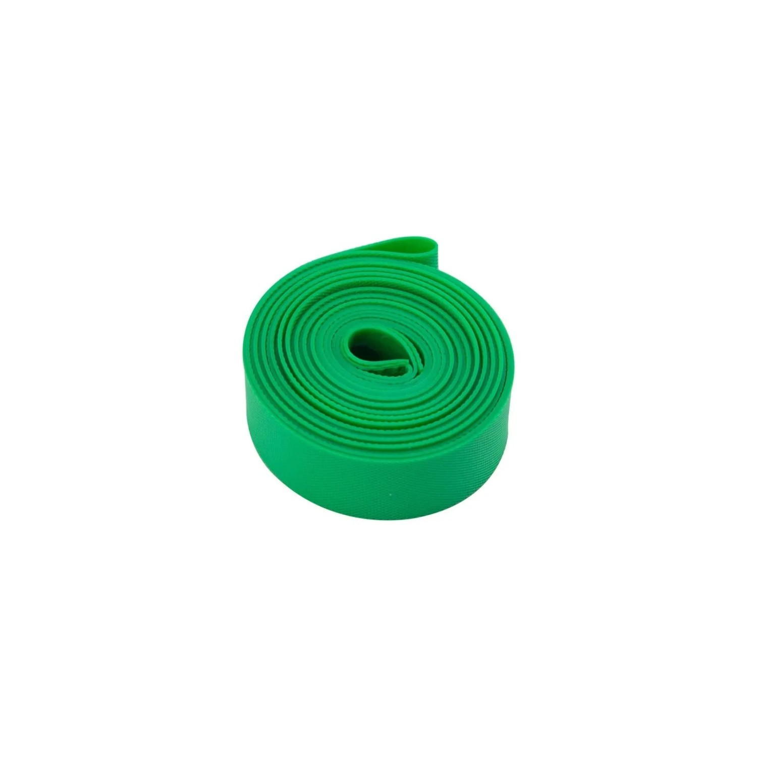 Contec Felgenband Rt Safe 28 14 mm Gruen
