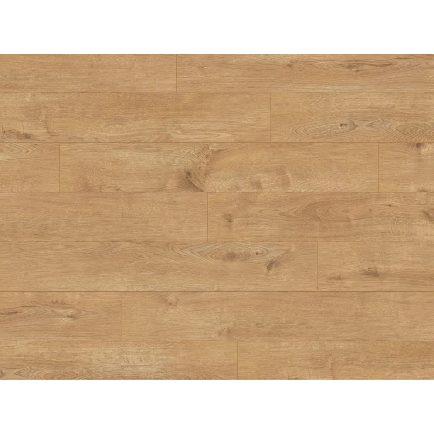 Kronoflooring Laminat Super Natural Sherwood Oak 5985 Landhausdiele