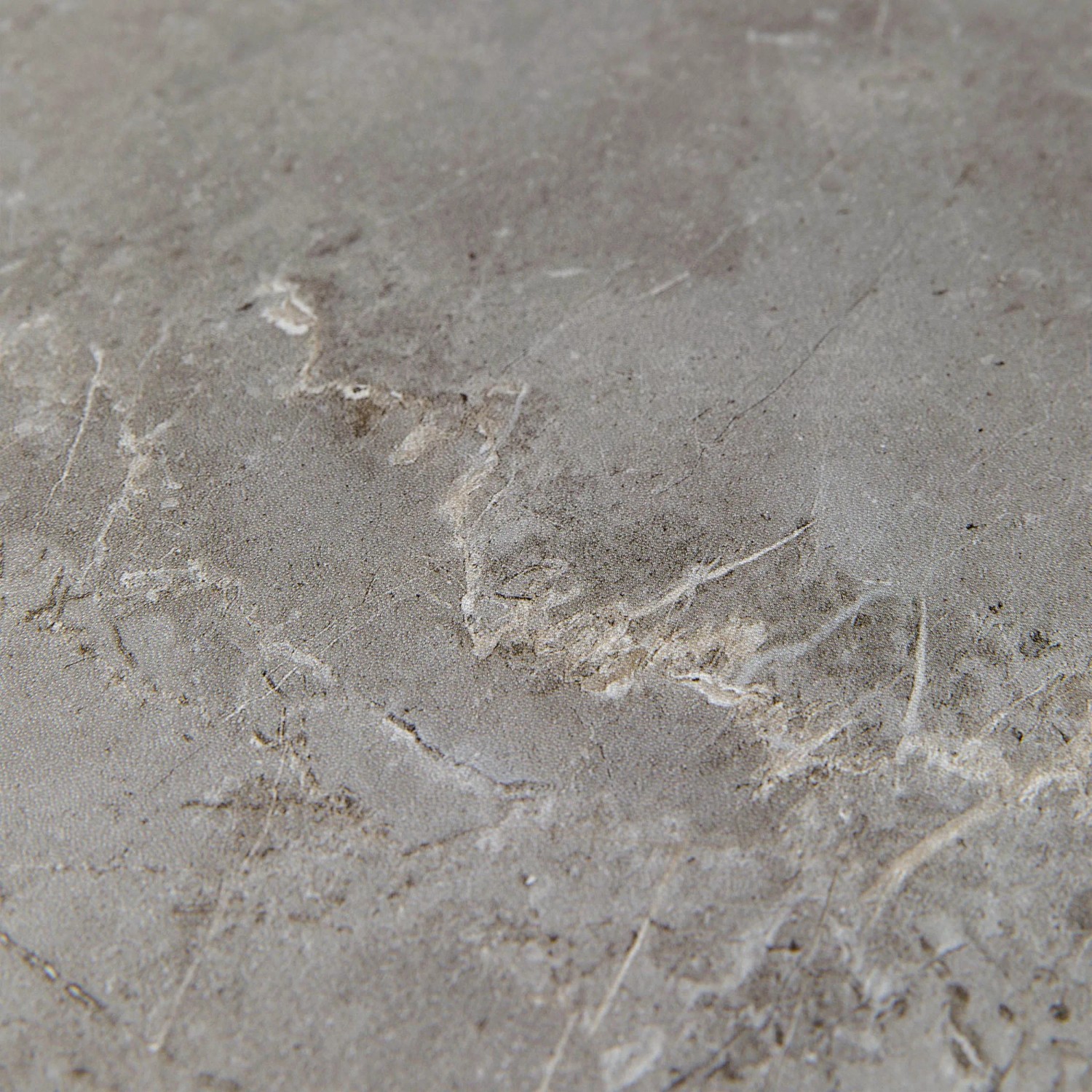 Grosfillex SPC Komposit-Wandpaneele GX Wall+ Grey Marble 30 cm x 60 cm